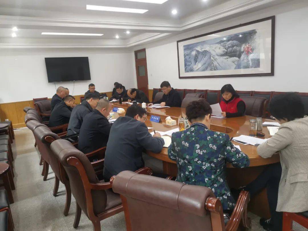 崆峒区体育局向导团队全新亮相，引领体育事业迈向更岑岭