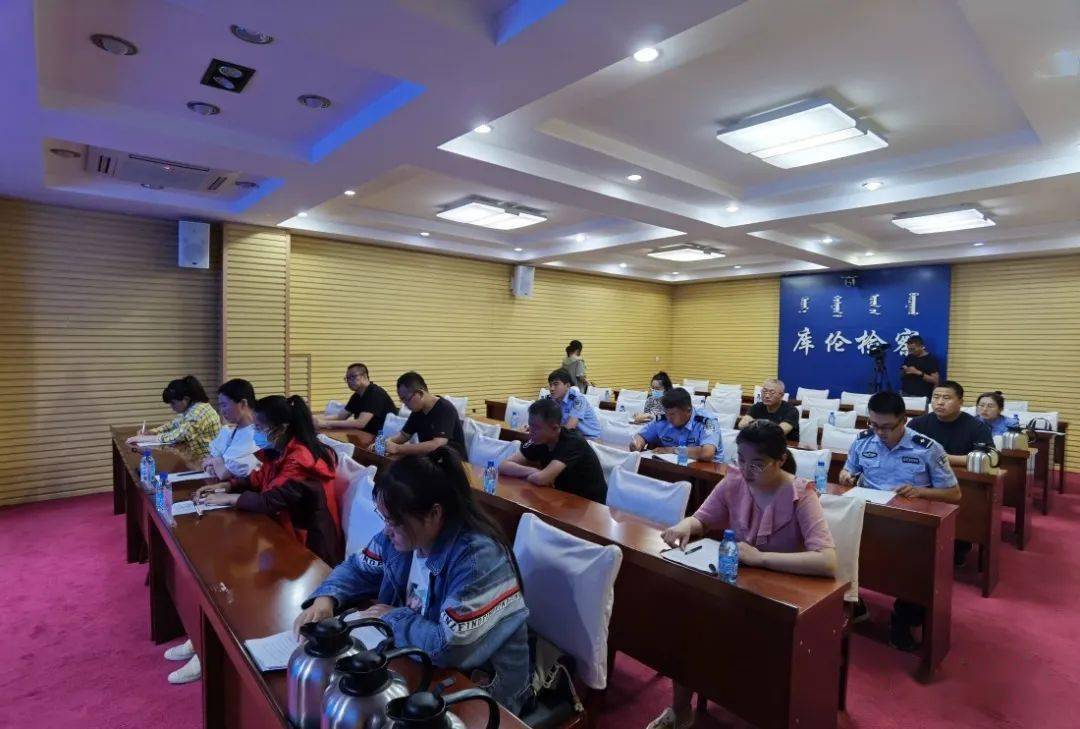 正蓝旗殡葬事业单位深化效劳刷新，推动行业前进的最新动态