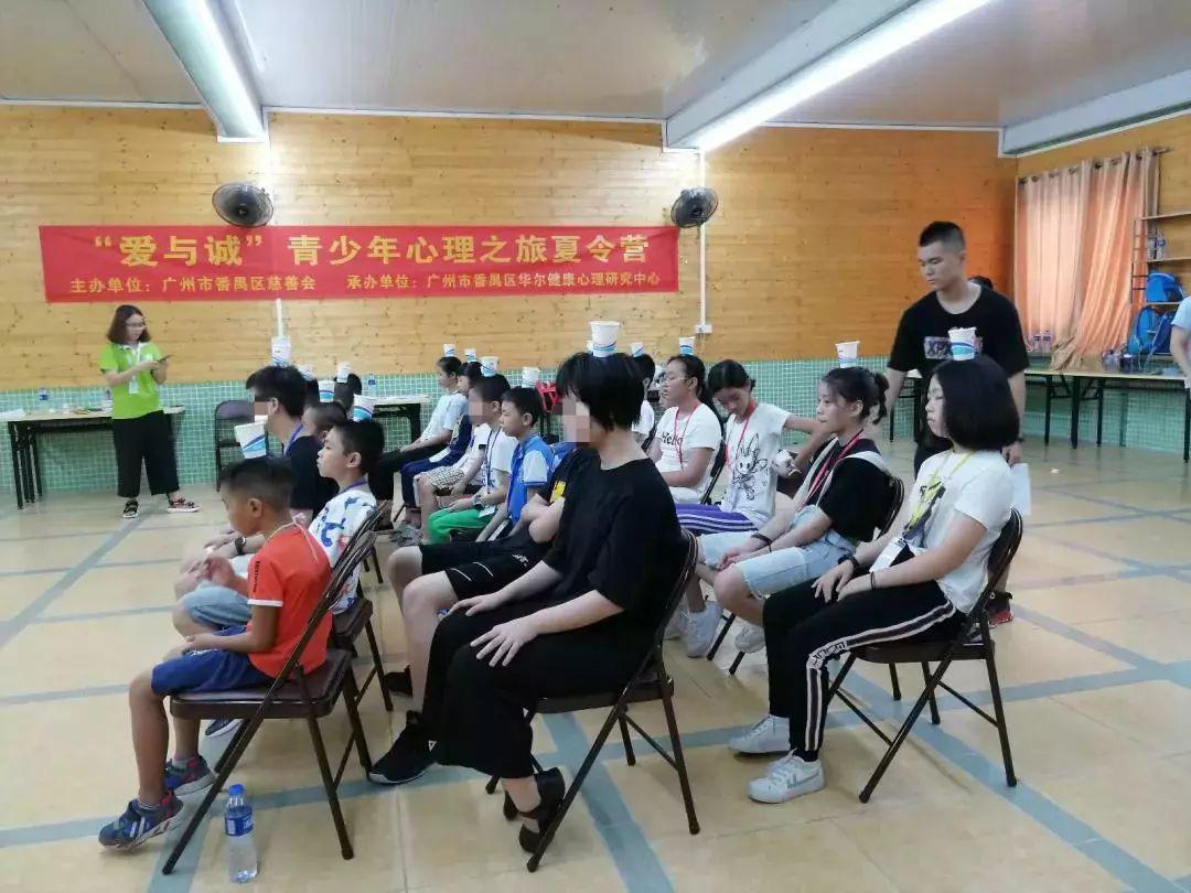 广州番禺最新招聘信息与人才市场剖析概览