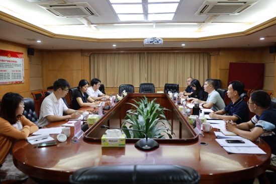 天元区审计局最新向导团队亮相，未来事情展望与向导实力剖析