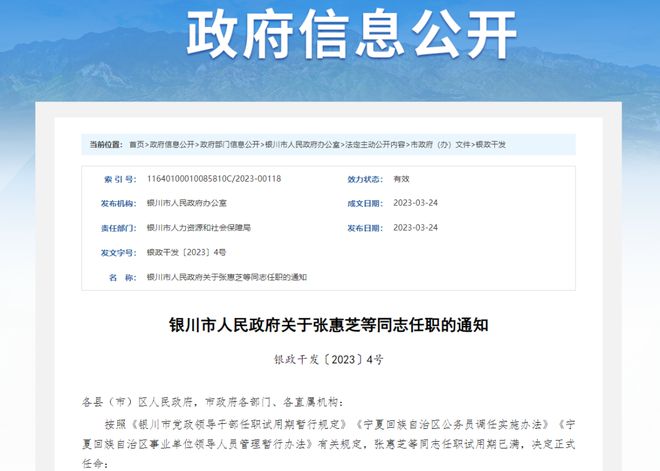 友谊县公路运输治理事业单位人事任命最新动态及影响剖析