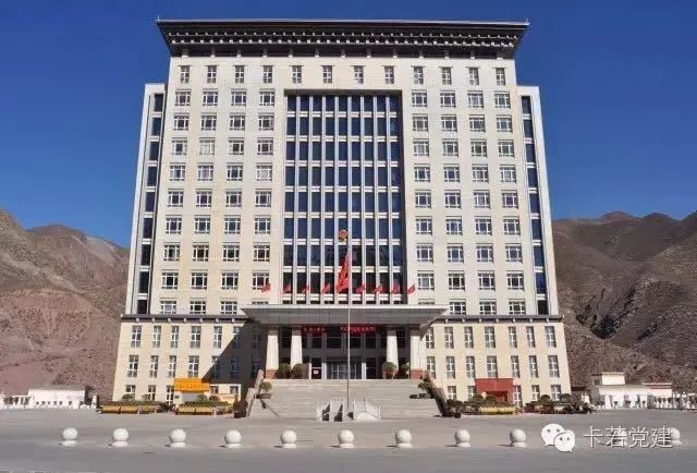 昌都地区市机关事务治理局最新战略妄想揭秘