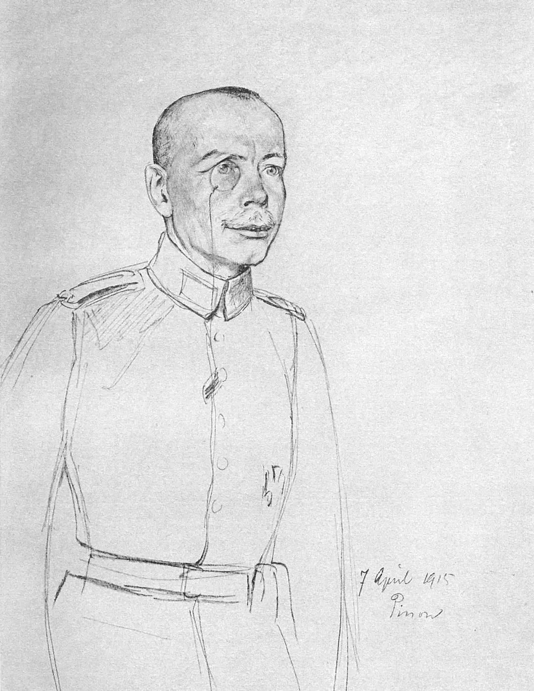 于夫艺术巅峰之作，探索最优异的作品