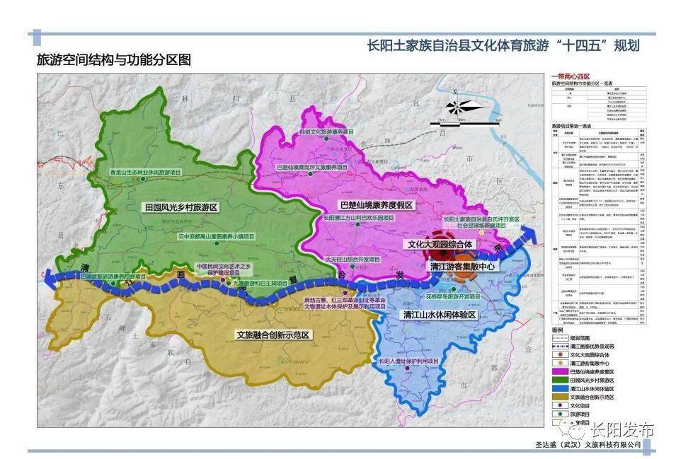 专业莳植 第302页