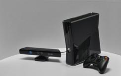 Xbox 360回首与前瞻，最新动态及展望