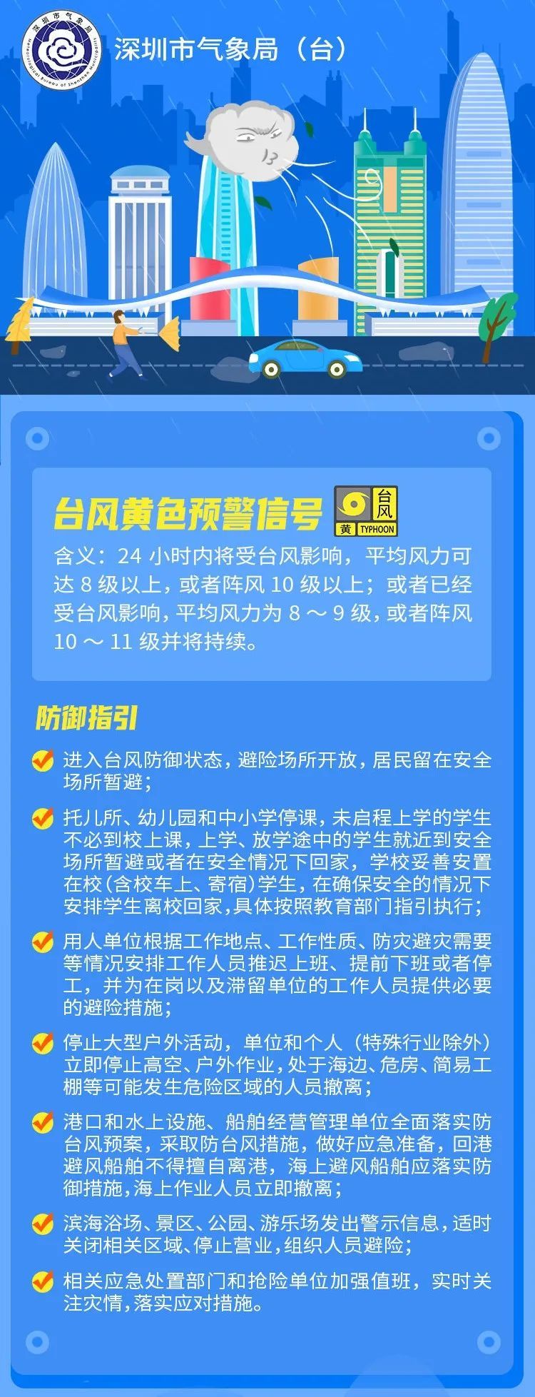 郜兴朝 第3页