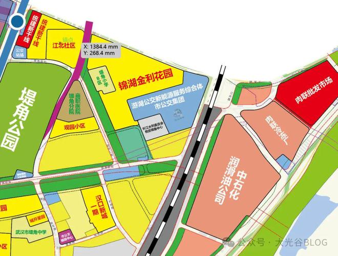 迎江区公安局现代化警务系统生长妄想，打造清静宜居都会