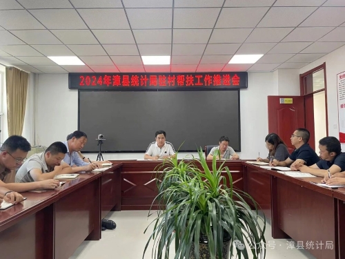 南江县统计局未来生长妄想探索，助力县域经济腾飞之路