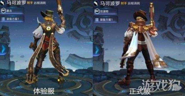 马可波罗最新动态，探索新时代的冒险之旅