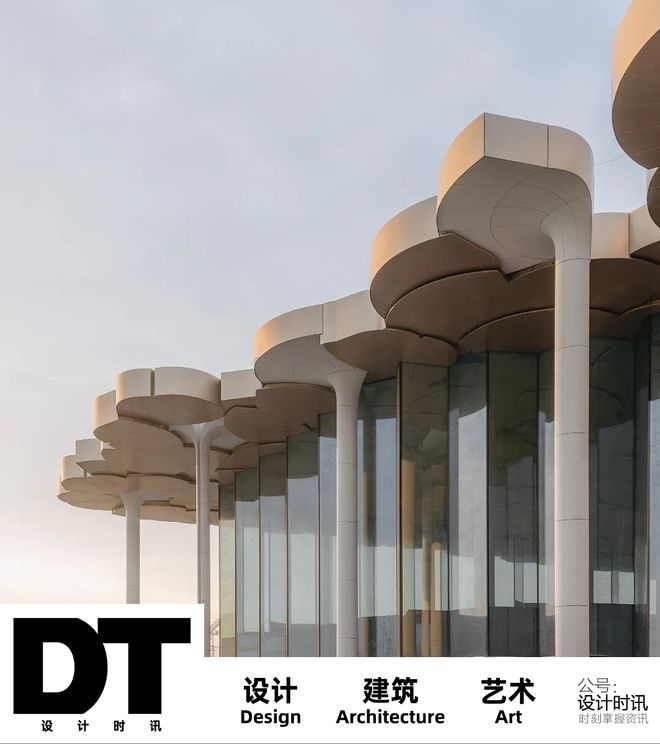 大同市图书馆最新项目，文化昌盛与社区生长的助推器