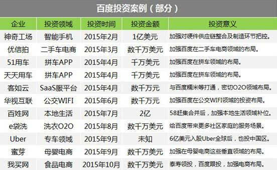 2025年天天开好彩资料，数据实验整合计划