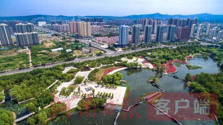 东郭令羽 第3页