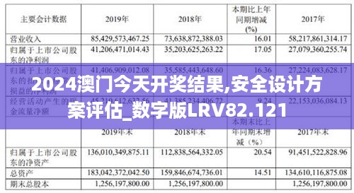 2025新澳门精准免费大全，仿真实现计划