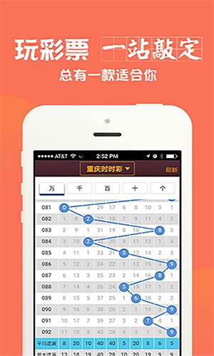 澳门六肖中特期期准免费，实地设计评估计划
