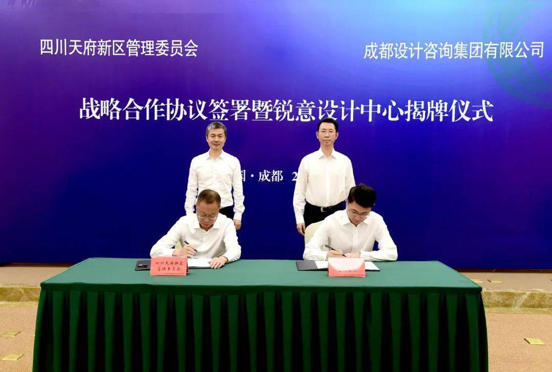 2024新澳门正版免费资源车，可靠设计战略剖析