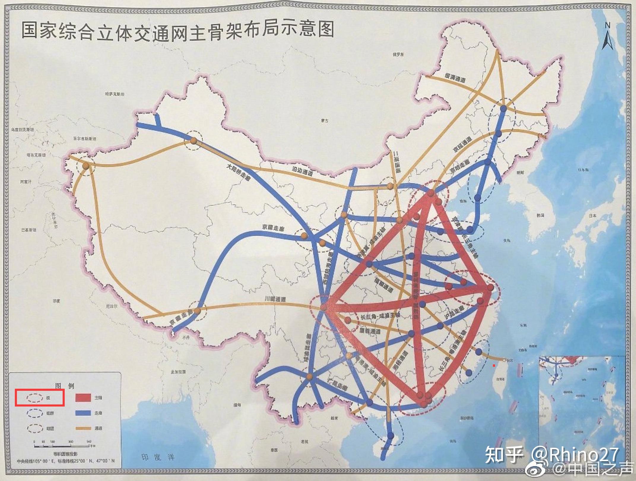 澳门9点35分看开奖，高速计划妄想响应