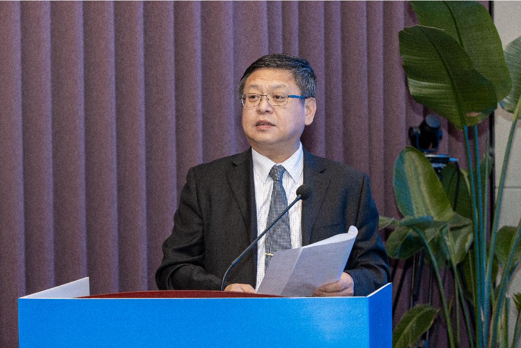 澳门最精准真正最精准，实地剖析数据设计