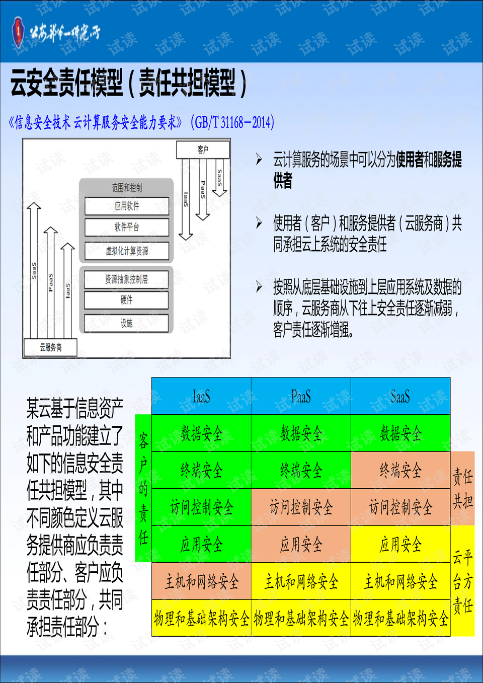 2024年澳门正版免费，清静设计剖析战略