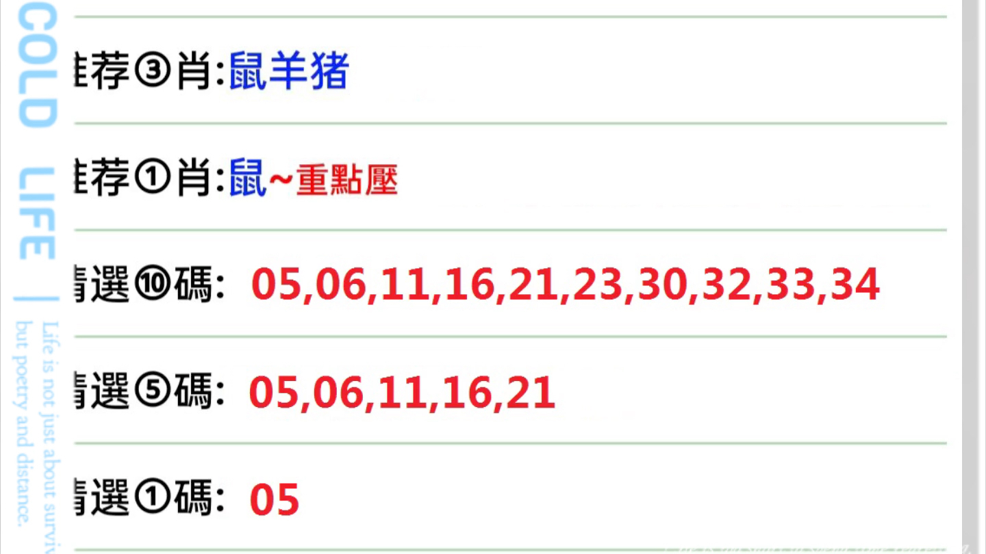 新澳门精准四肖期期中特果真，主要性剖析要领