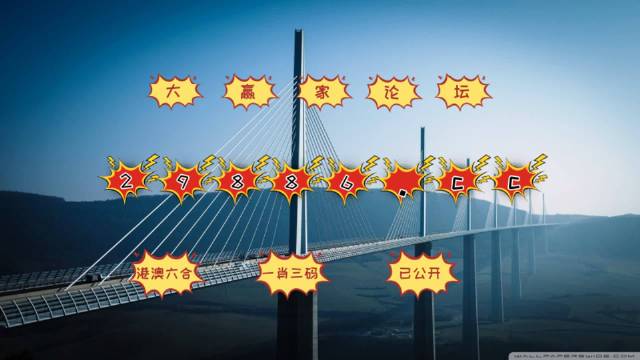 新澳门王中王六肖中特，数据剖析支持设计
