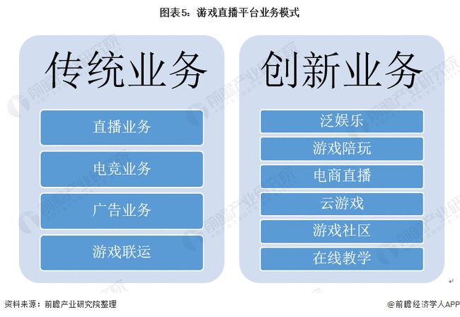 4949澳门开奖现场+开奖直播，深度战略数据应用