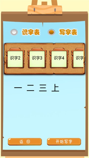 7777788888精准管家婆，标准化程序评估