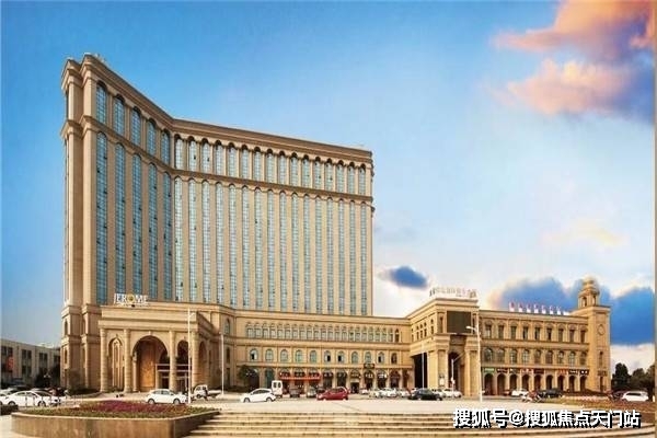 新奥最精准免费大全，权威剖析说明