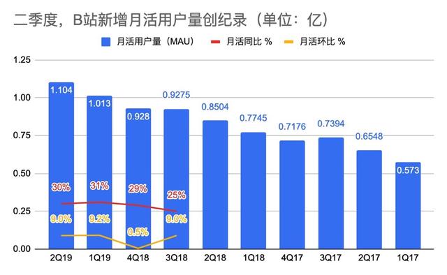 0149330.cσm盘问最快开奖｜时代资料诠释落实