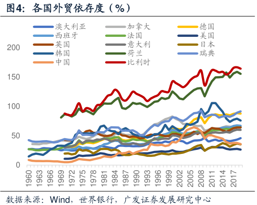 新澳天天开奖资料大全最新版，实时解答剖析说明