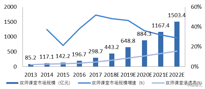 澳门4949开奖效果最快，深入剖析诠释界说