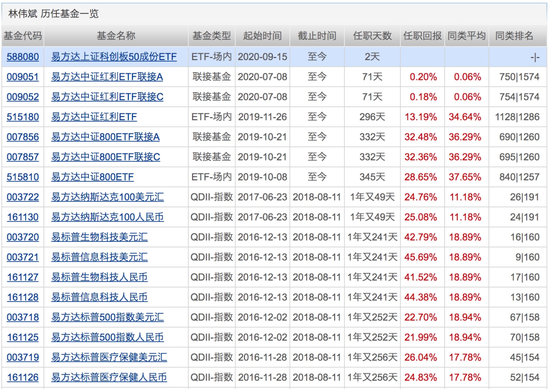 7777888888精准管家婆，现状解读说明