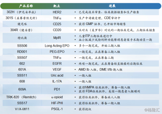 新澳天天开奖资料大全最新版，深度解答诠释界说