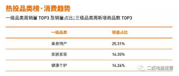 2025精准资料免费提供最新版｜实地剖析数据妄想