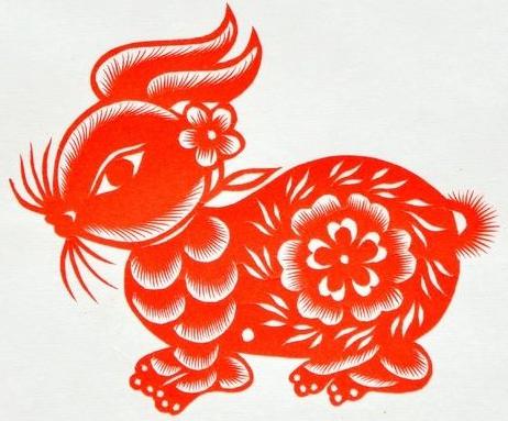 澳门一码一肖一恃一中312期｜快速剖析响应战略
