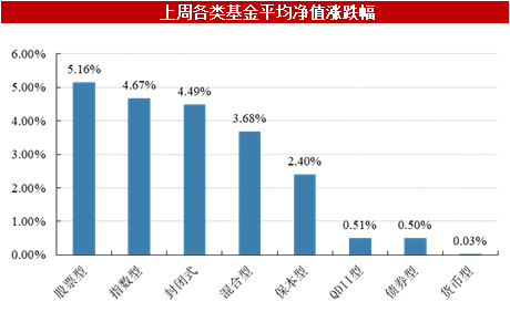 新澳2025今晚开奖资料，现实数听说明