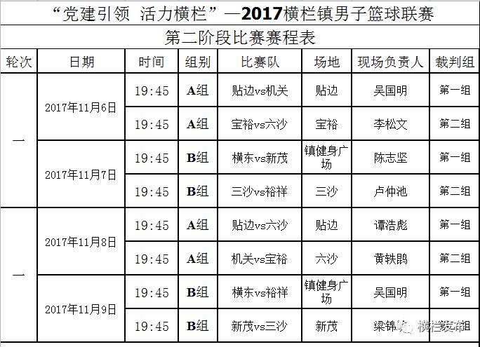 澳门一码一肖一待一中今晚｜实地战略妄想验证