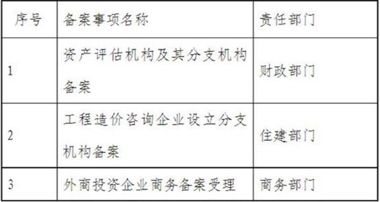 澳门一码一肖一特一中Ta几si，权威剖析说明
