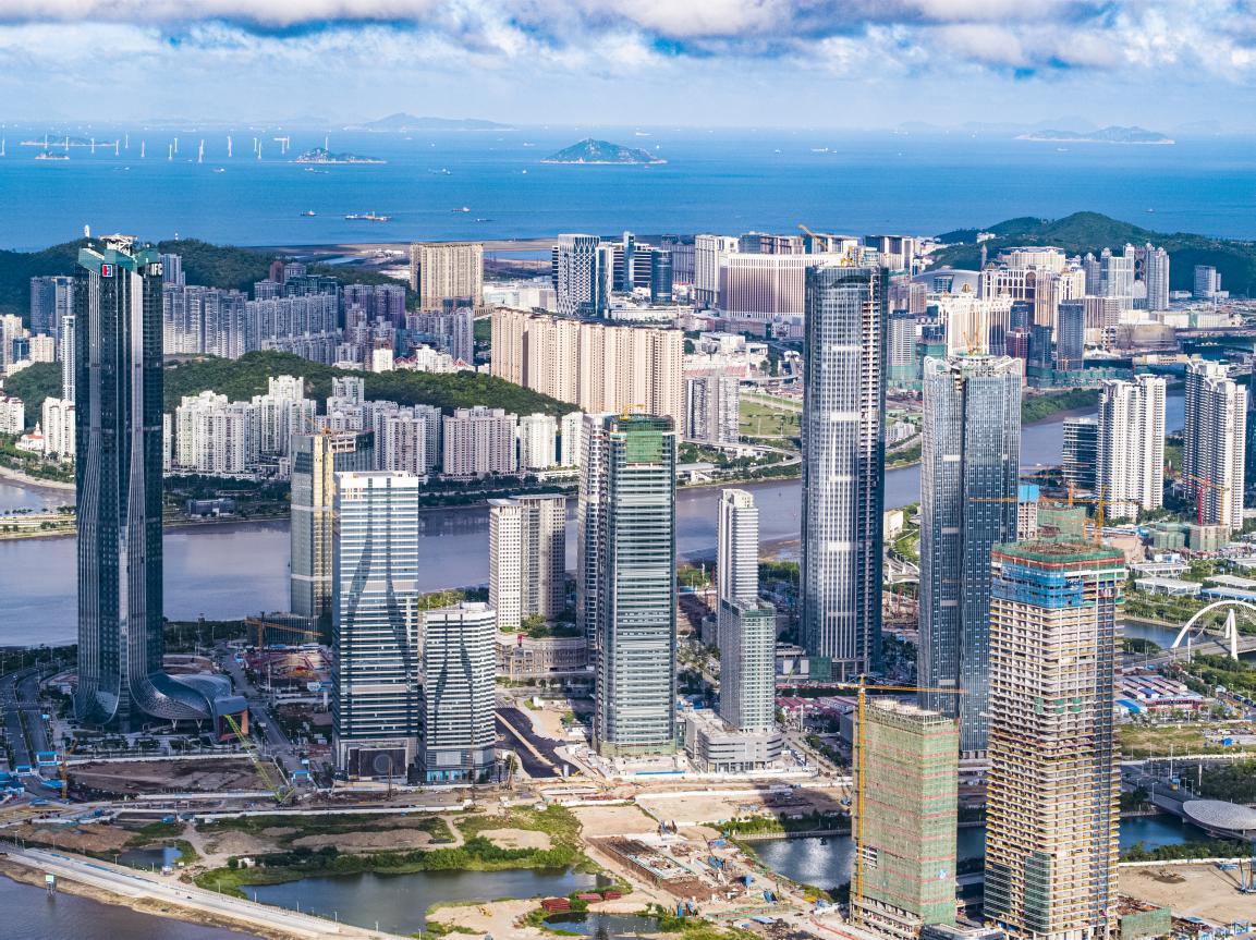 2025今晚澳门开奖效果，专家解读说明