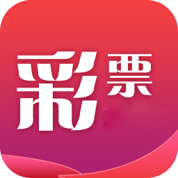 澳门三肖三码精准100%小马哥｜科学基础剖析说明