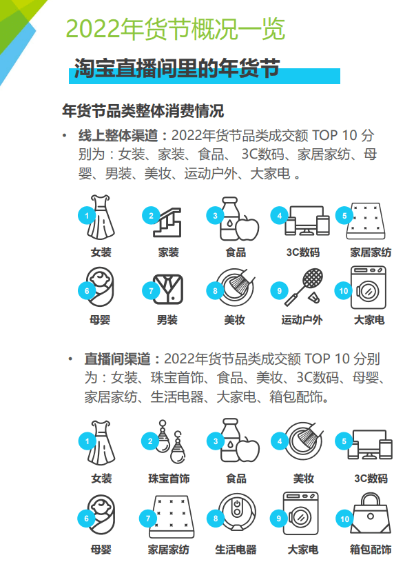 新澳今晚上9点30开奖直播｜多样化战略执行