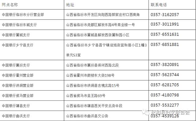 园林绿化 第291页