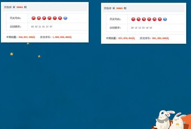新澳门今晚开奖效果开奖纪录，深入剖析界说战略