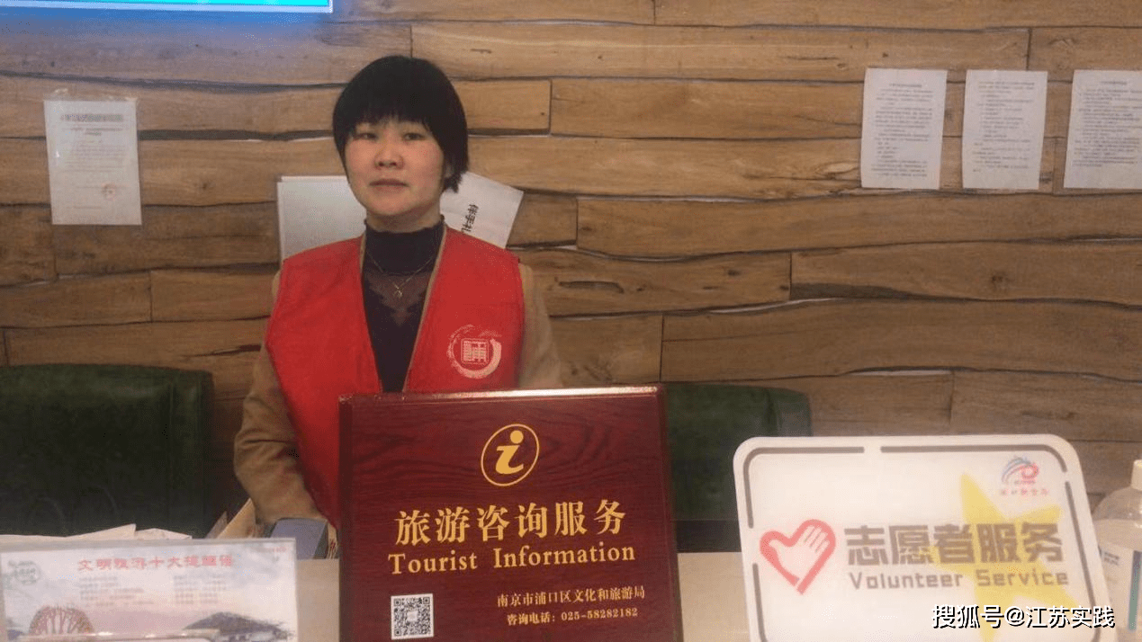 新门内部免费资料大全｜准确解答落实