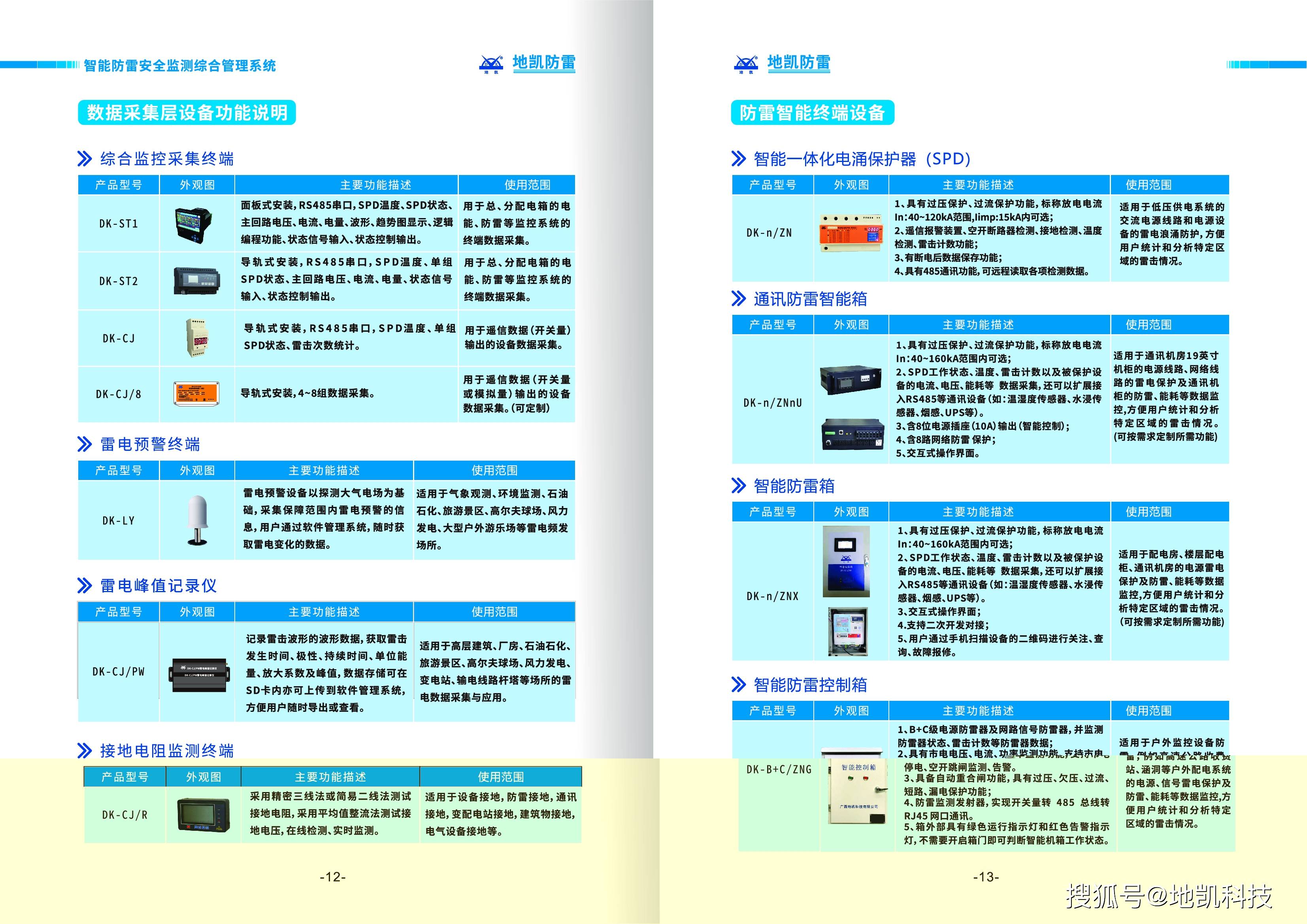 2024新奥历史开奖纪录香港｜实地妄想验证战略