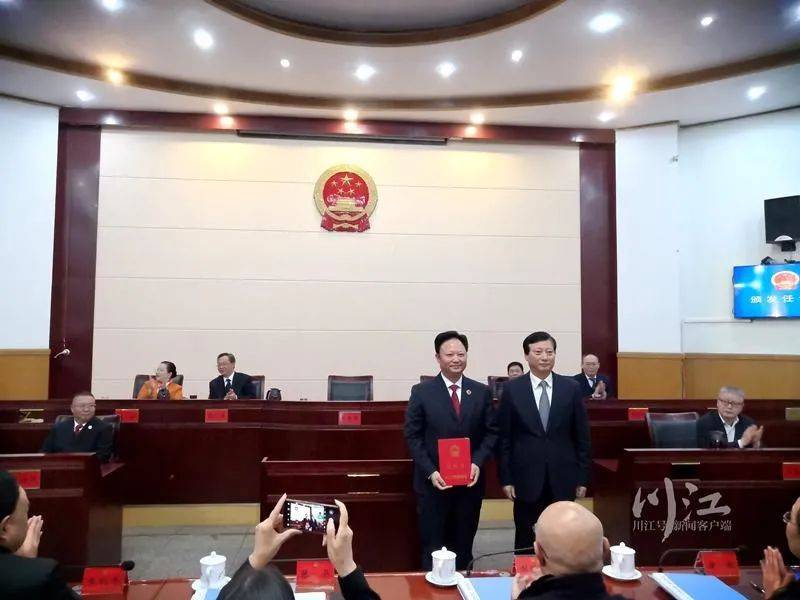 乌海市妄想治理局人事新任命，塑造未来都会新篇章的领航者
