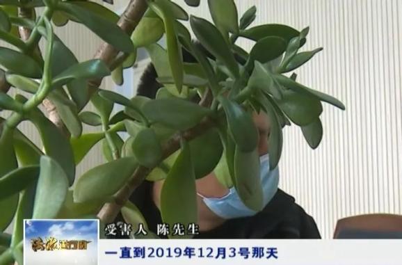 澳门一肖中100%期期准海南特区号，稳固性妄想评估