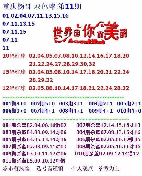 2025天天开彩资料大全最新版，数据支持妄想设计
