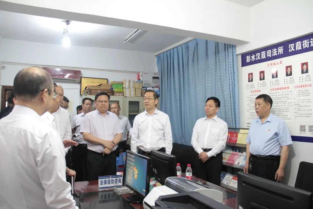 澳门最精准正最精准｜权威要领推进