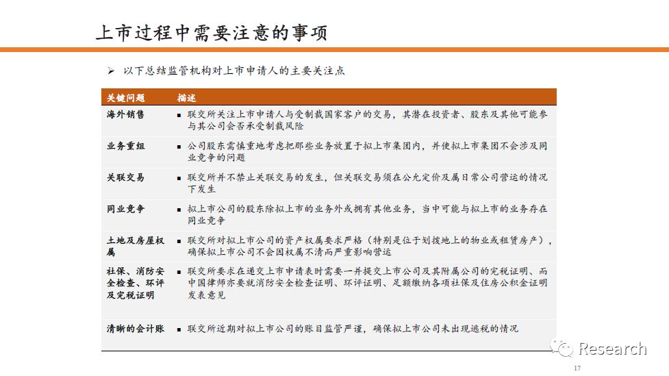494949最快开奖效果+香港，清静剖析战略