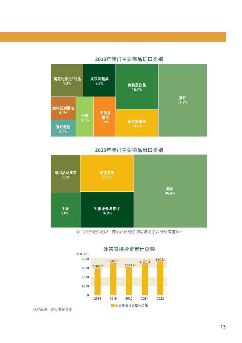 2024澳门特马今晚开奖138期｜多元化计划执行战略